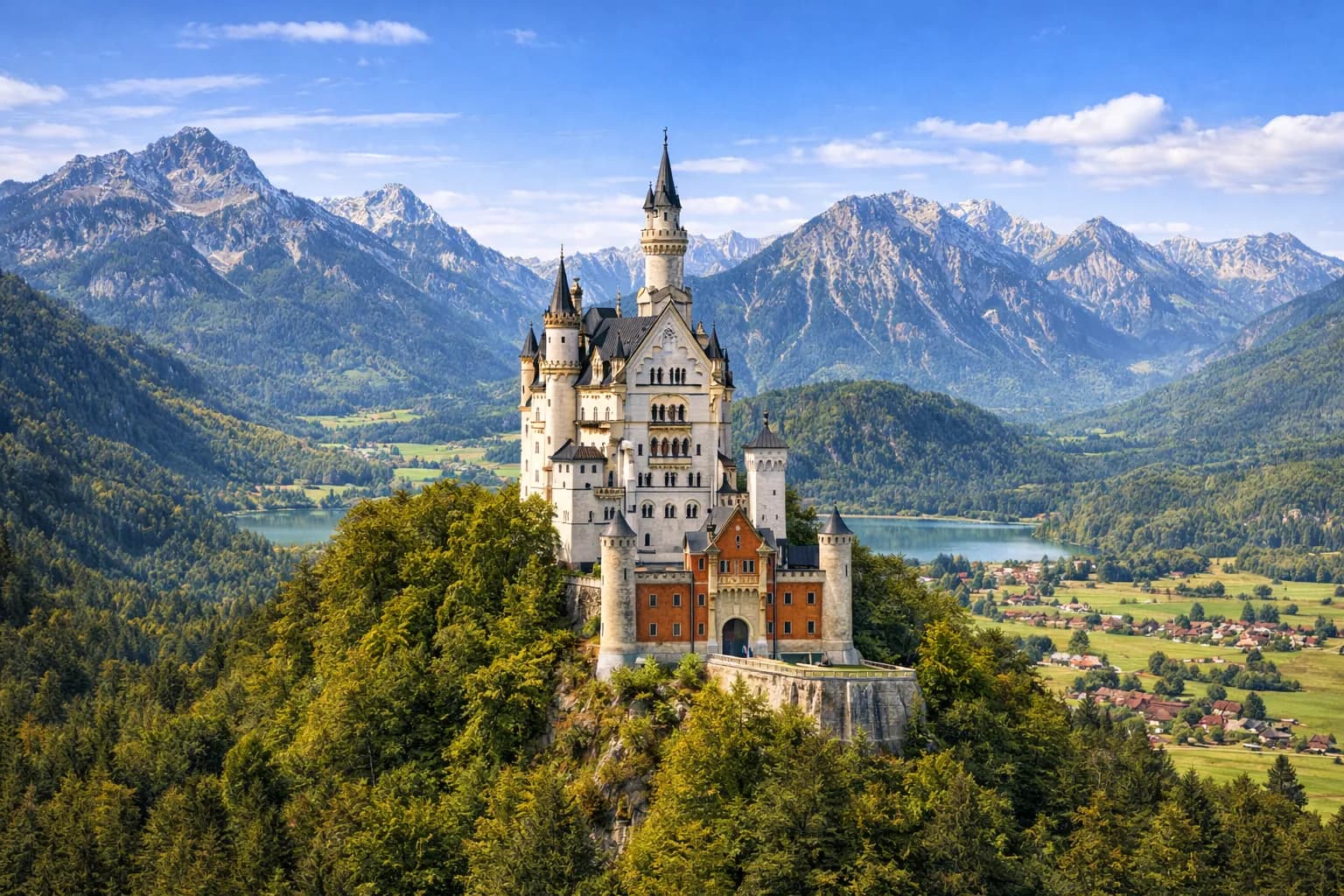Handwerker in Bayern finden