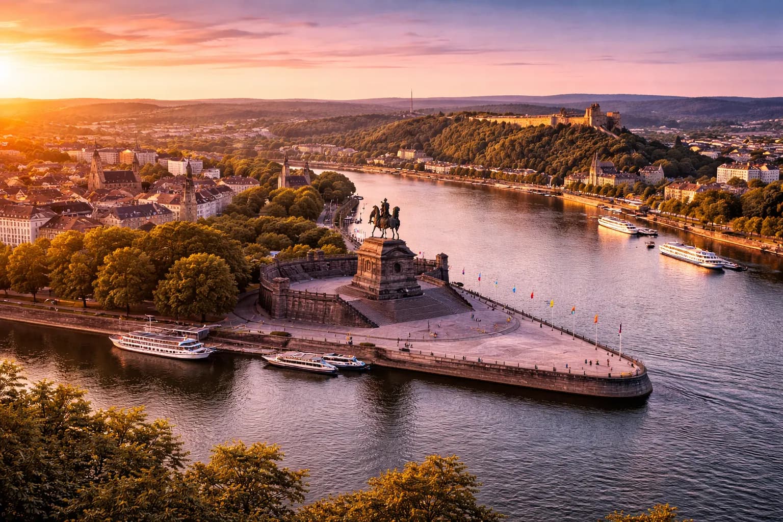Handwerker in Rheinland-Pfalz finden